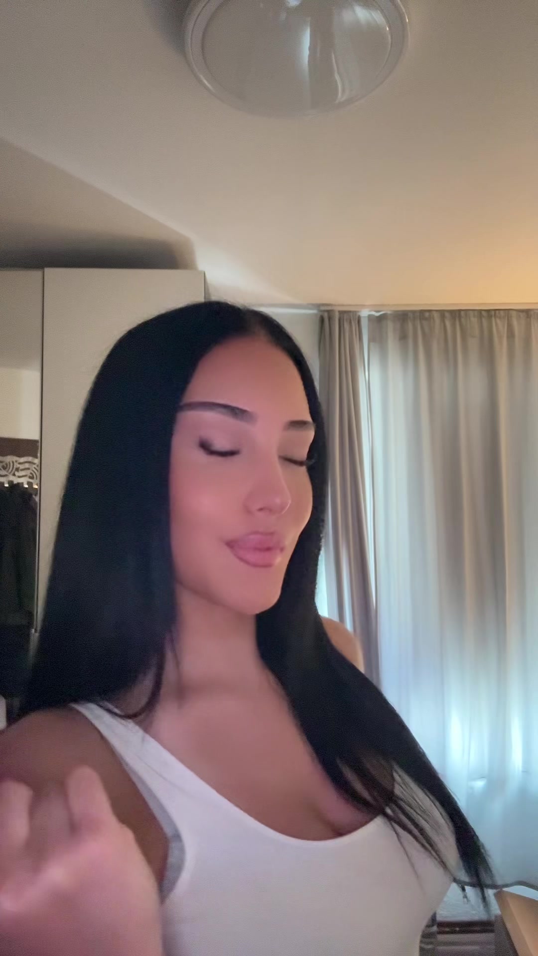 @nina 🧸