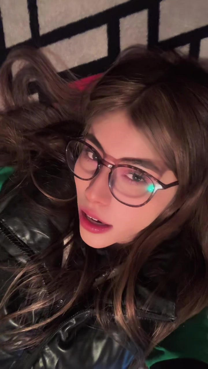 @Andrea Pérez ✨