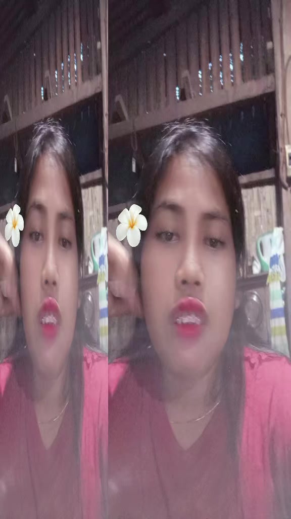 @Jennarte Delacruz Morales