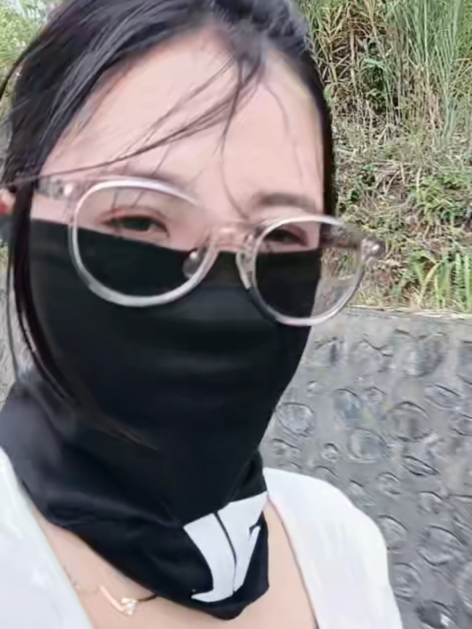 @Yanjie