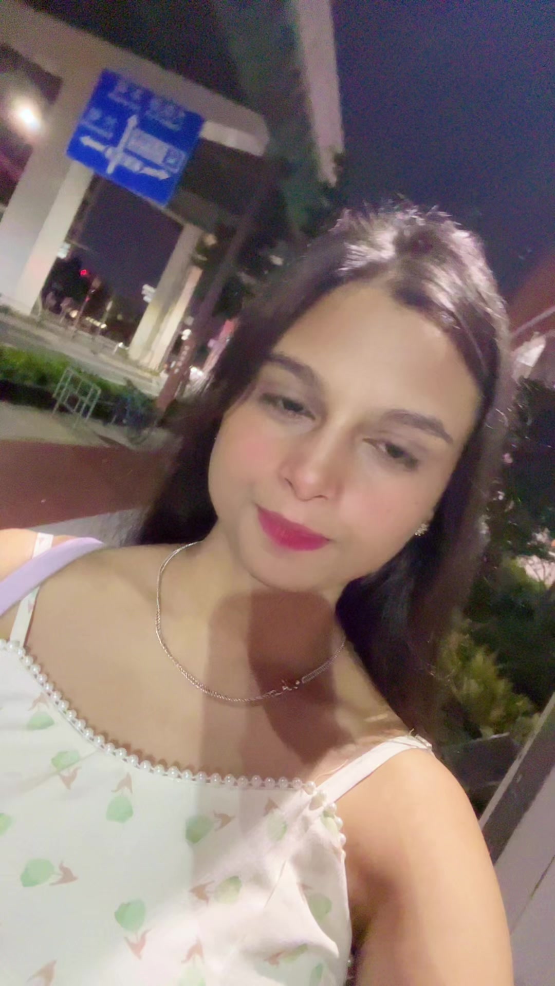 @sabina___10