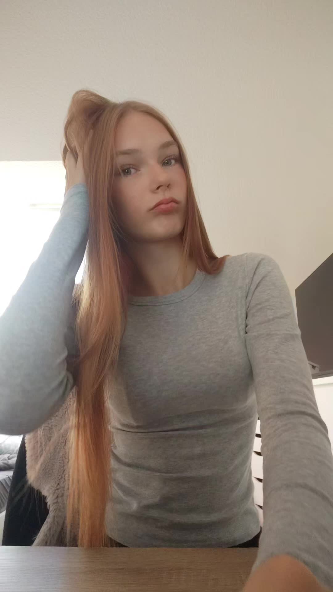 @stella