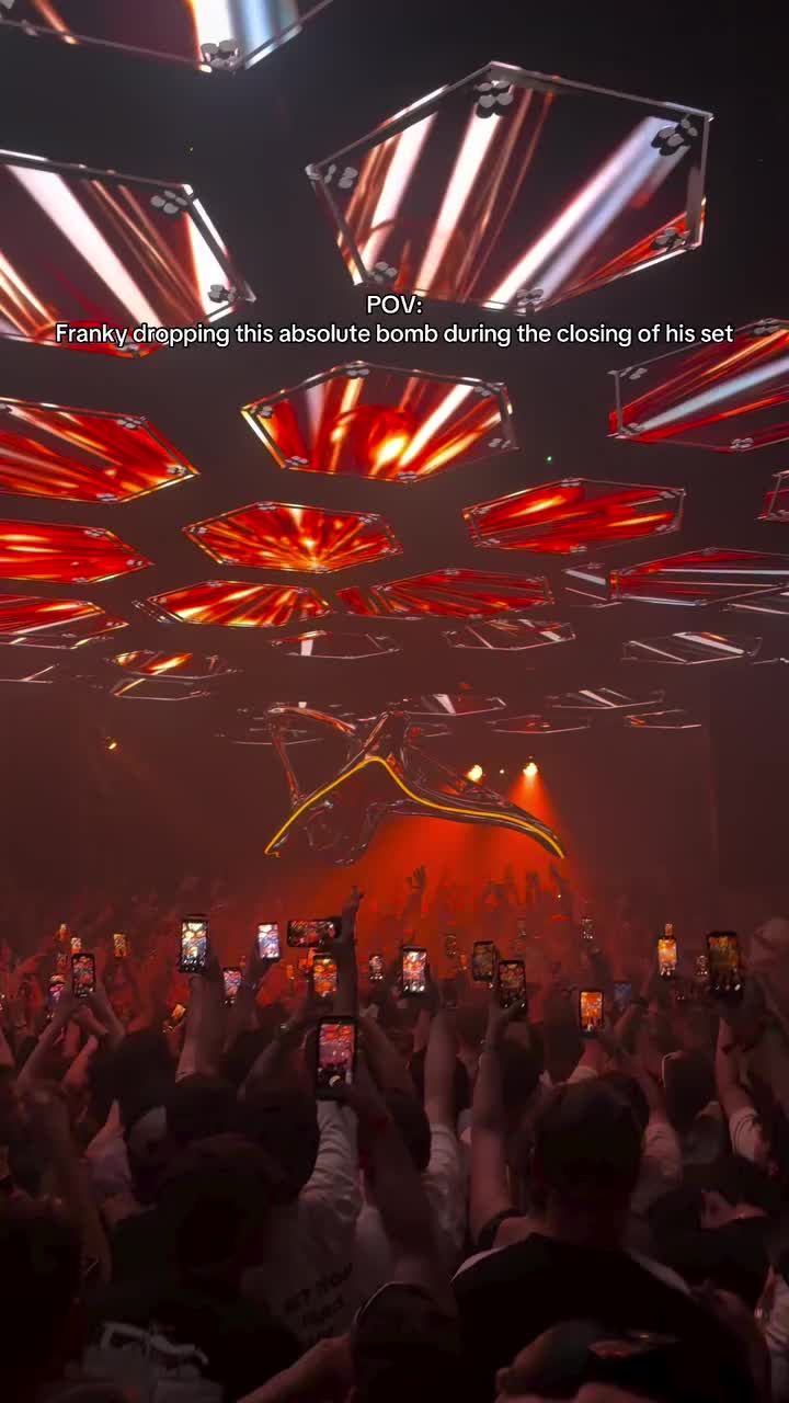@Ibiza
