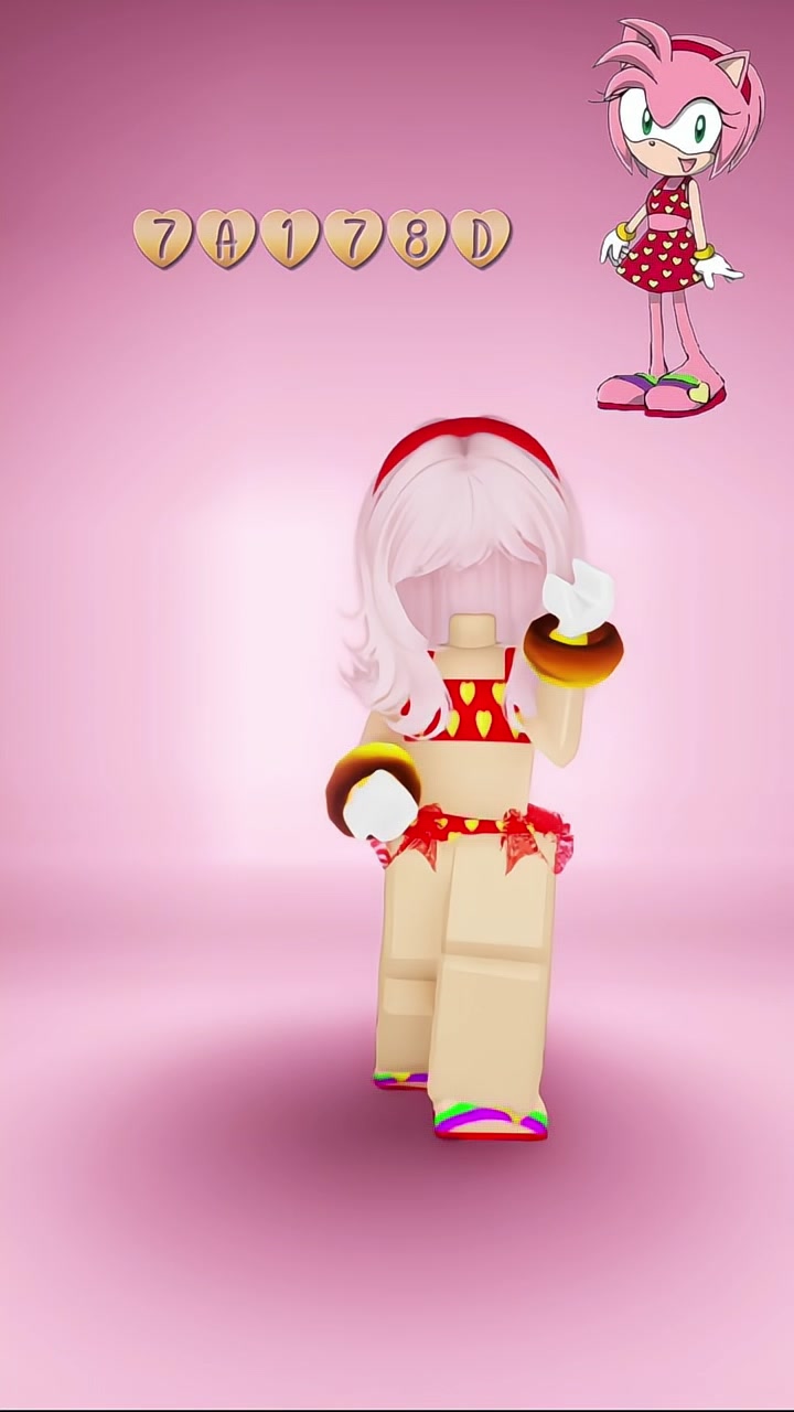 @୨୧ bunny ୨୧