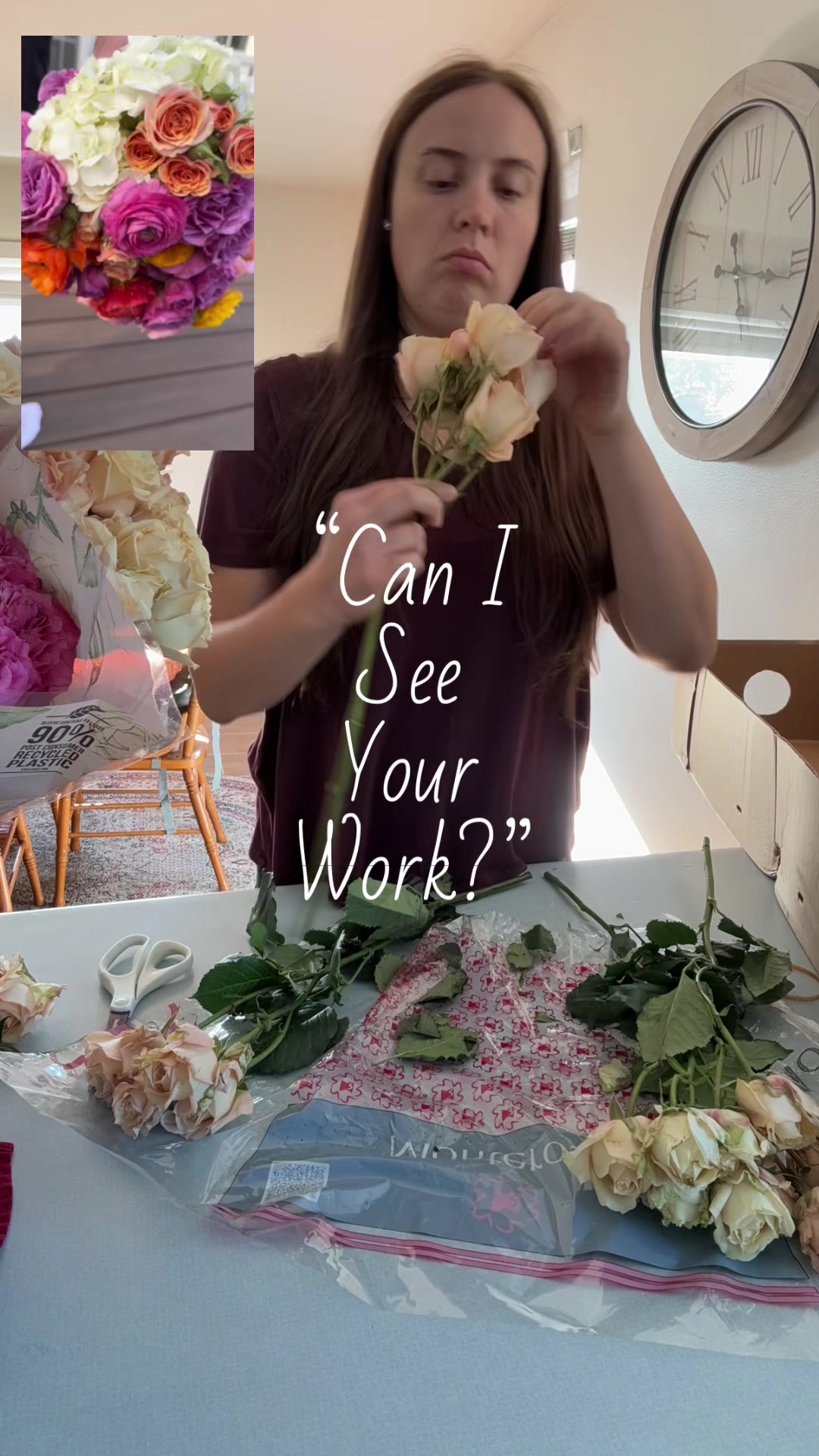 @Liv Floral