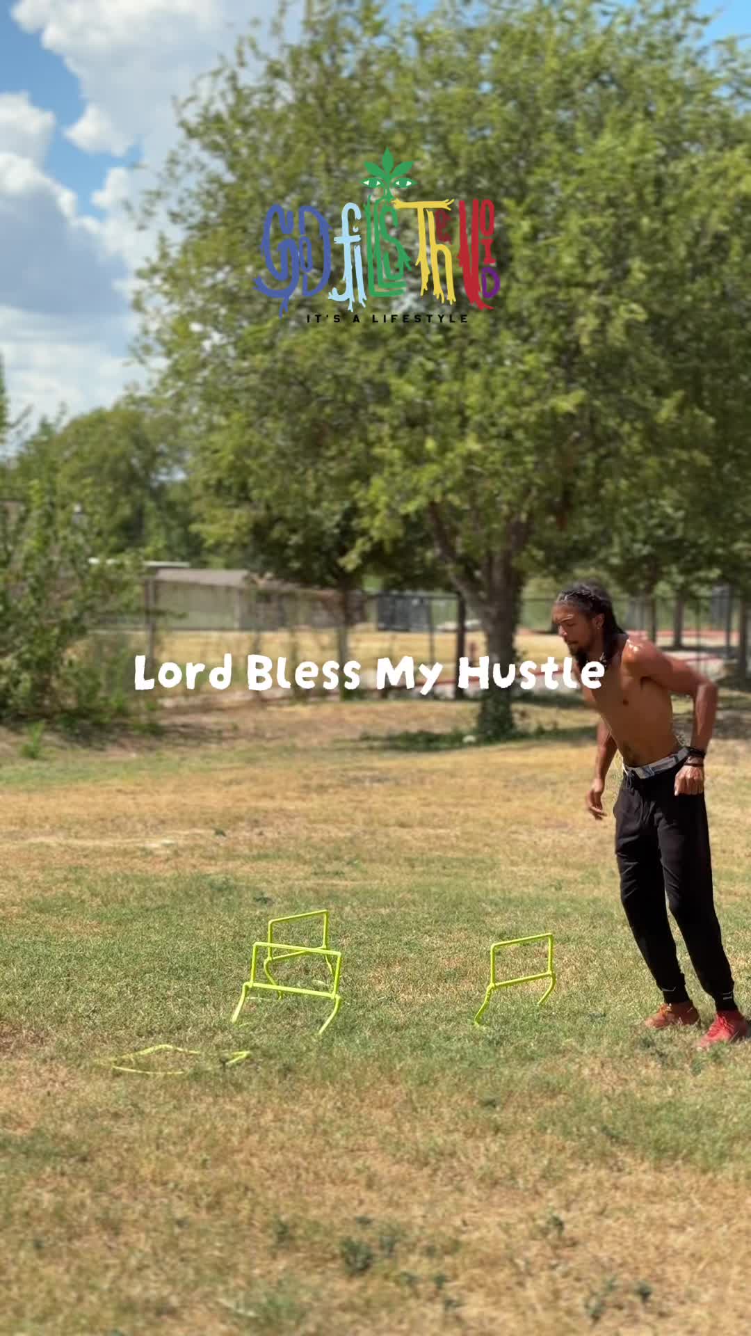 @Godfillsthevoid