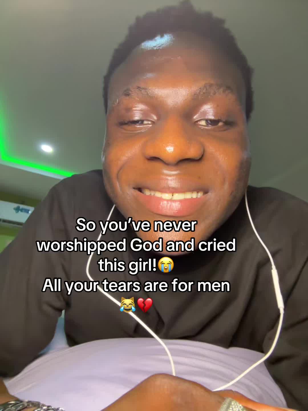 @🤴🏾M̊ E̊ C̊ H̊ O̊