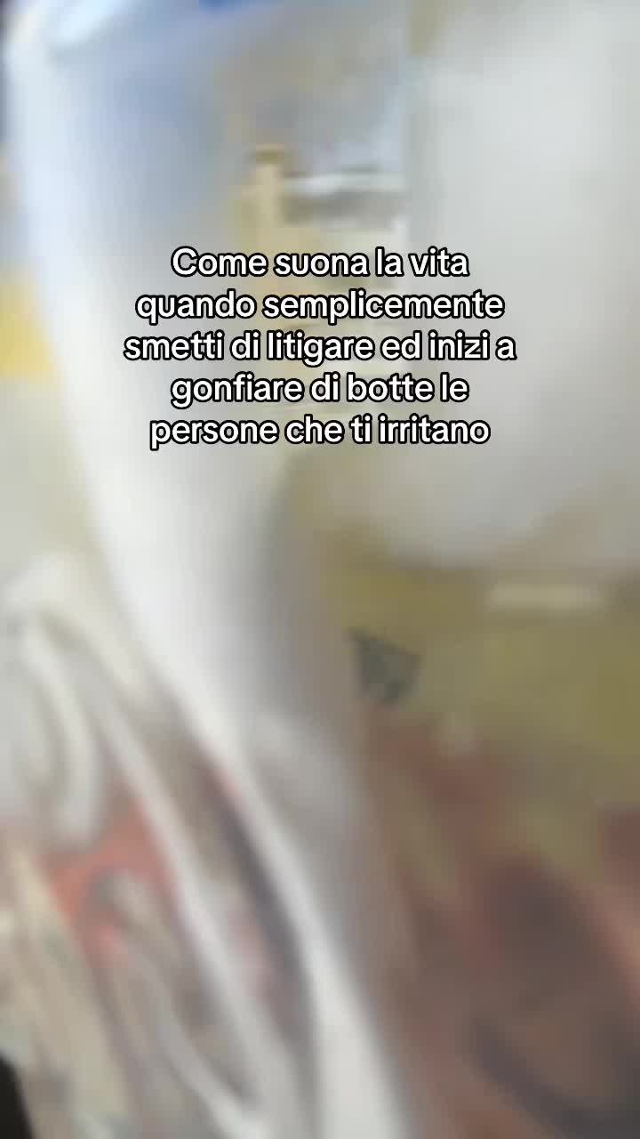 @prettymihail