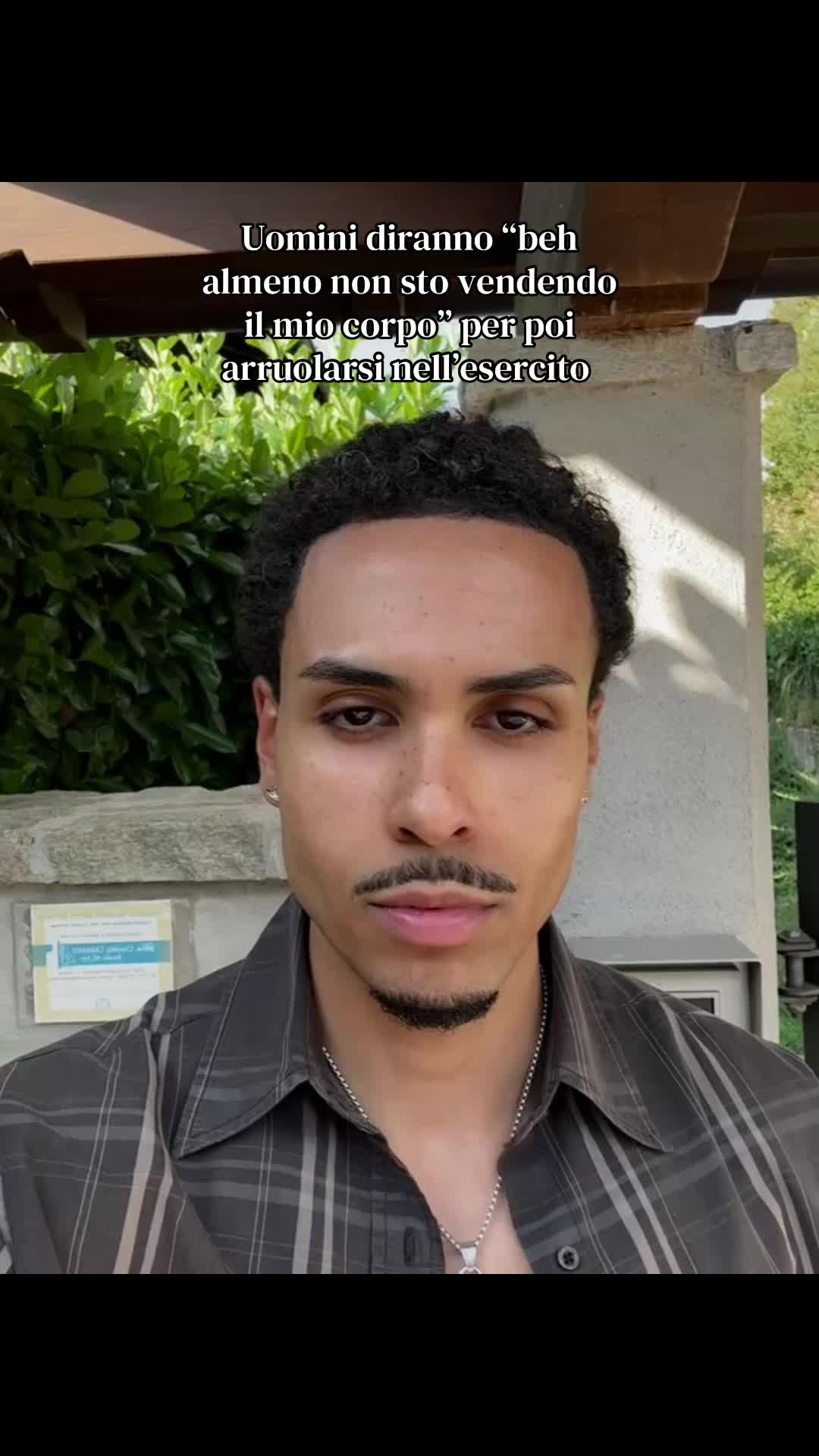 @youchaselu