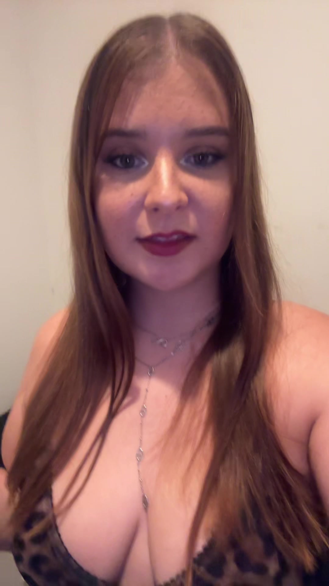 @del