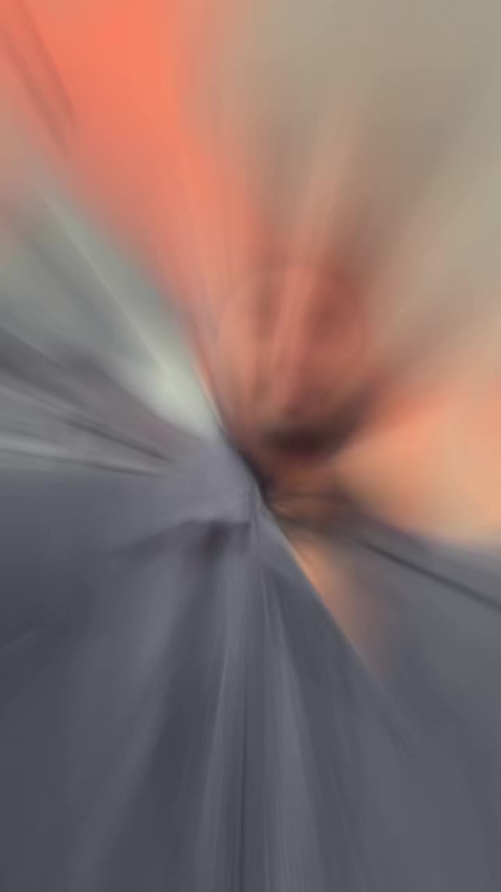 @Omoshango17