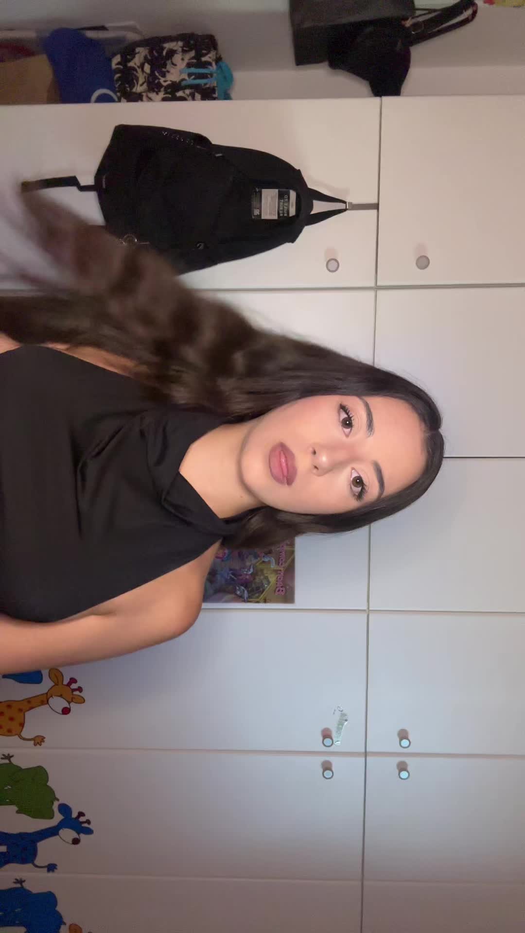 @spamm_valery_