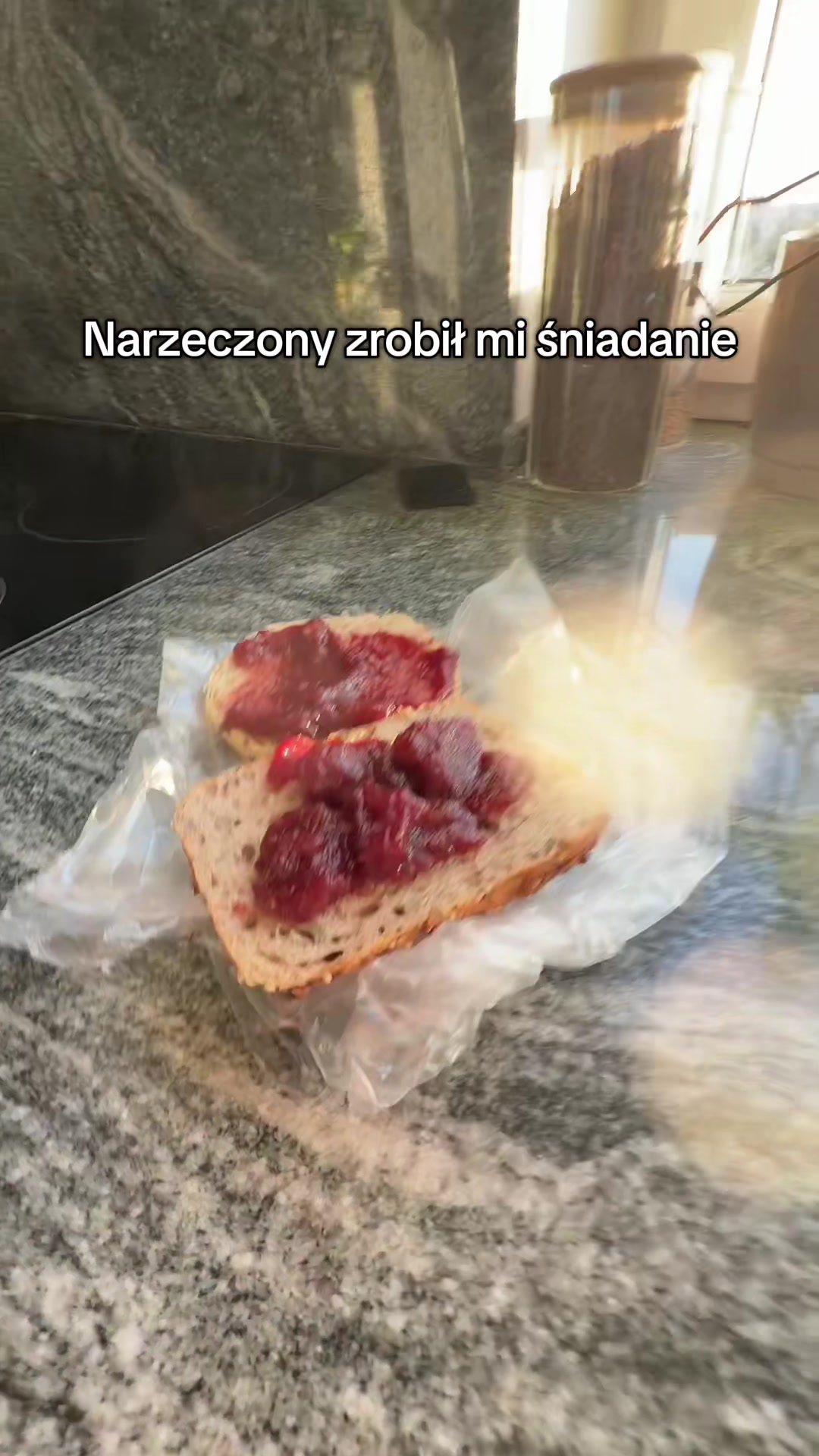 @Szymon Myszka