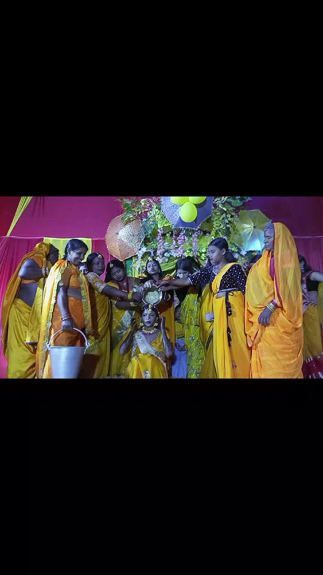 @amankumarmandal