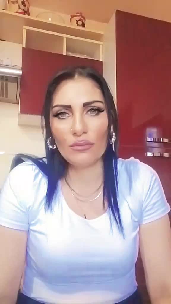 @Nicoletta Giannusa
