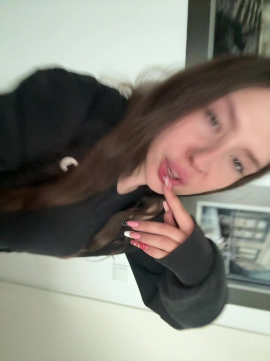 @anastasiia.anaa