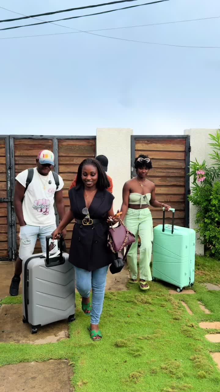 @K-D-N famille