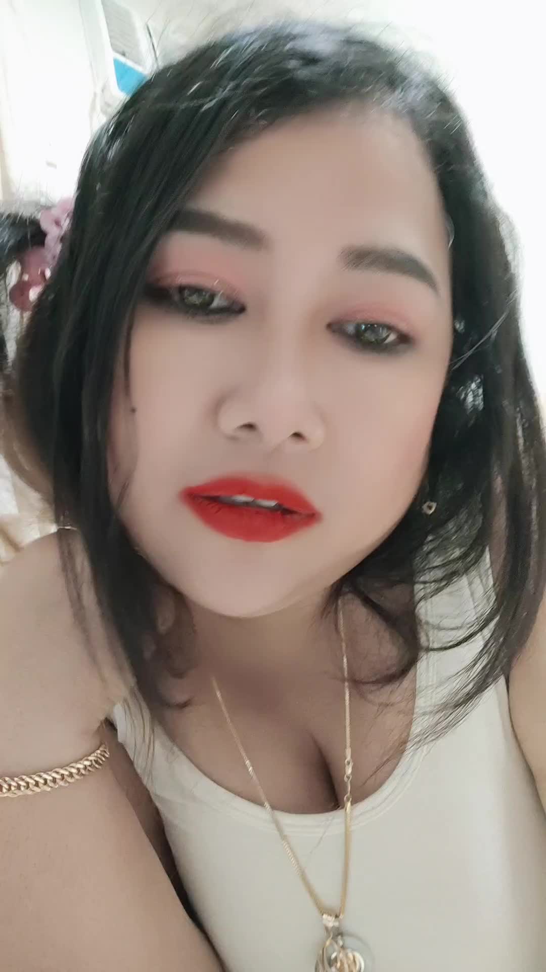 @raesta__19