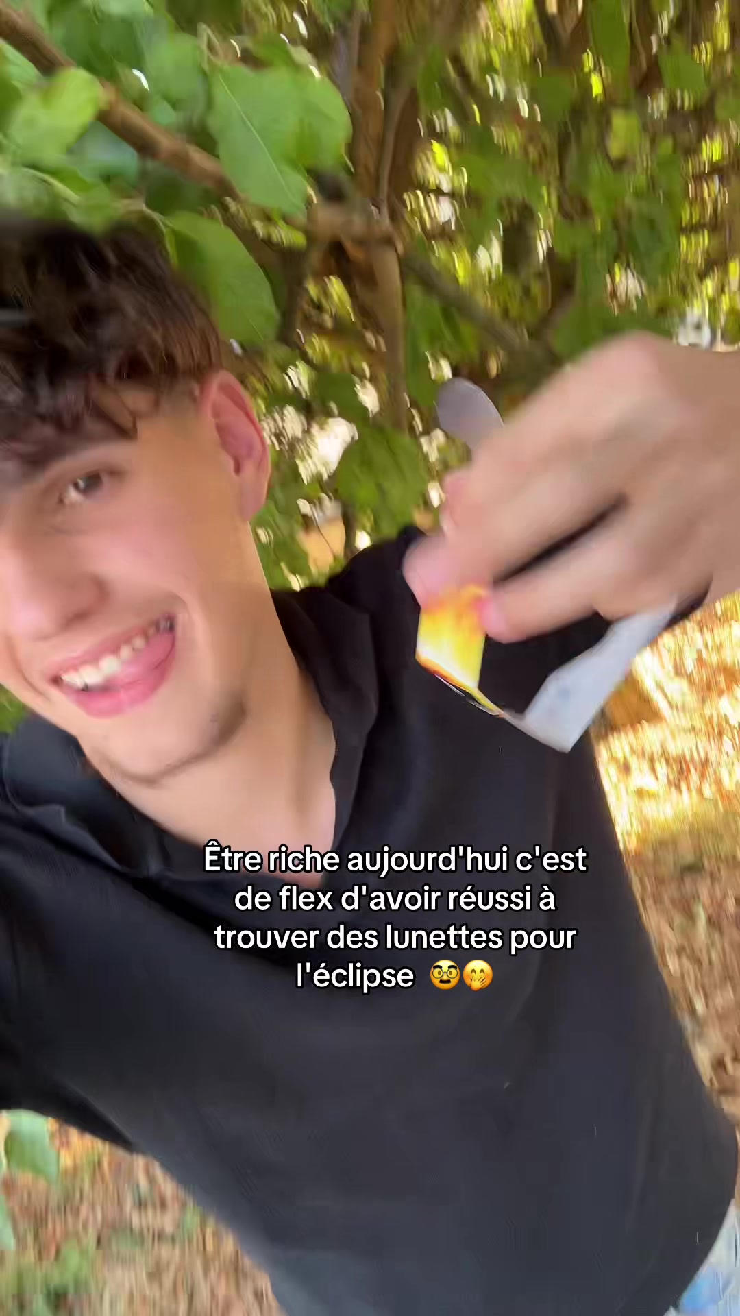 @c🅰️lvin