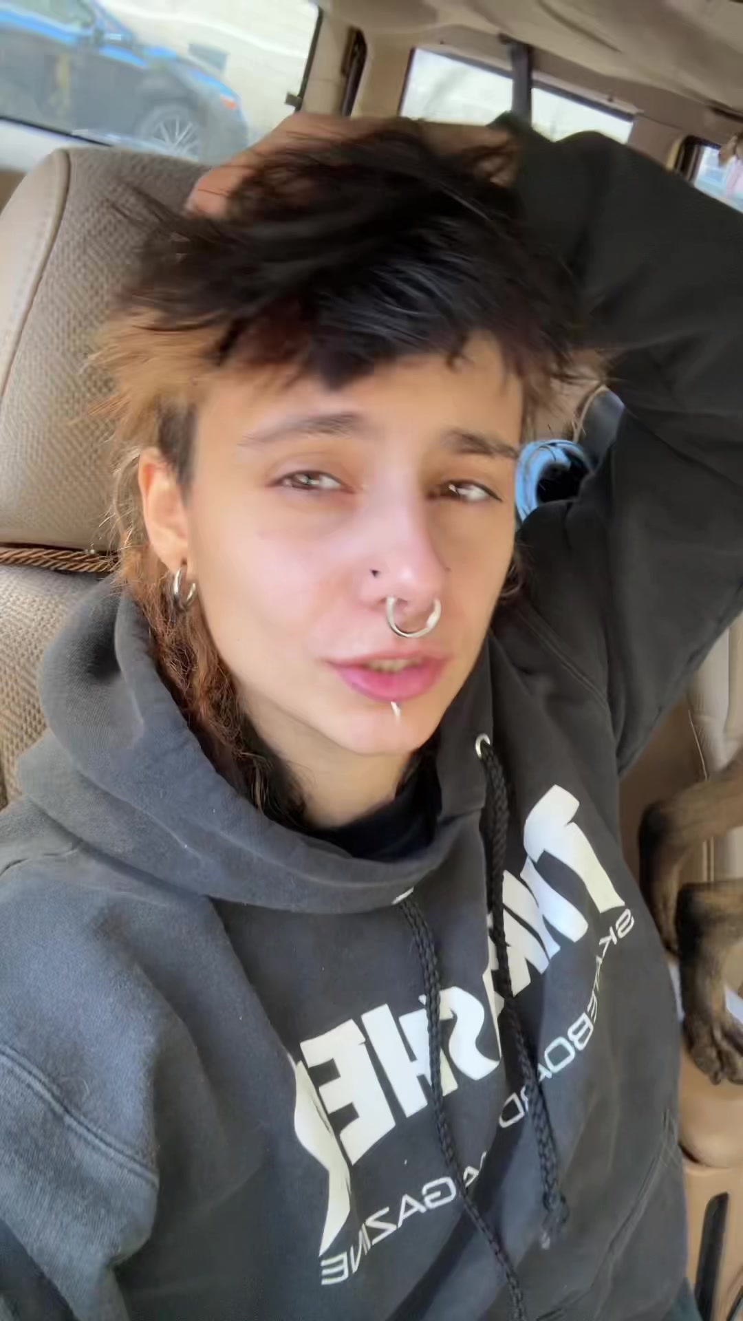 @gypsytiger