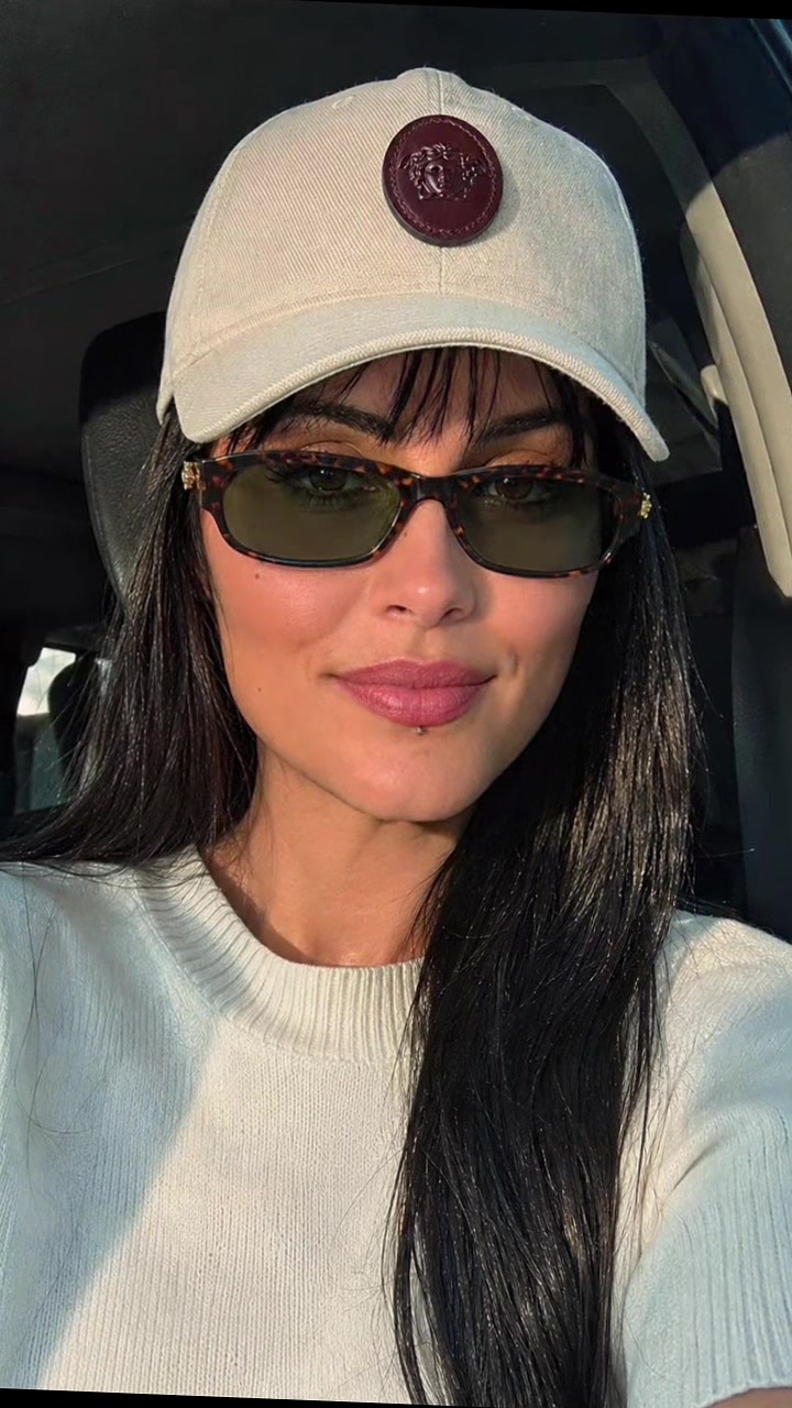 @roumialifestyle