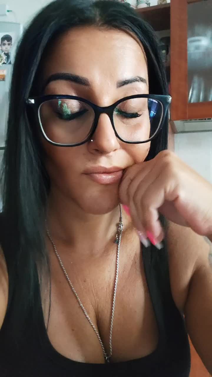 @tarante' (Zulema) ❤️🔥