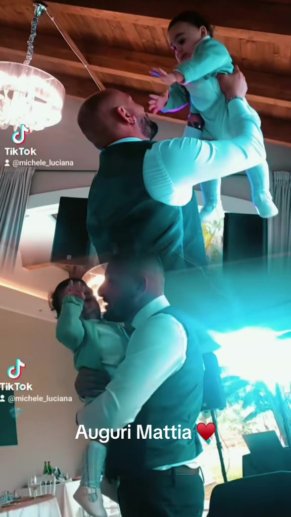 @&hearts;️𝙈𝙞𝙘𝙝𝙚𝙡𝙚𝙇𝙪𝙘𝙞𝙖𝙣𝙖