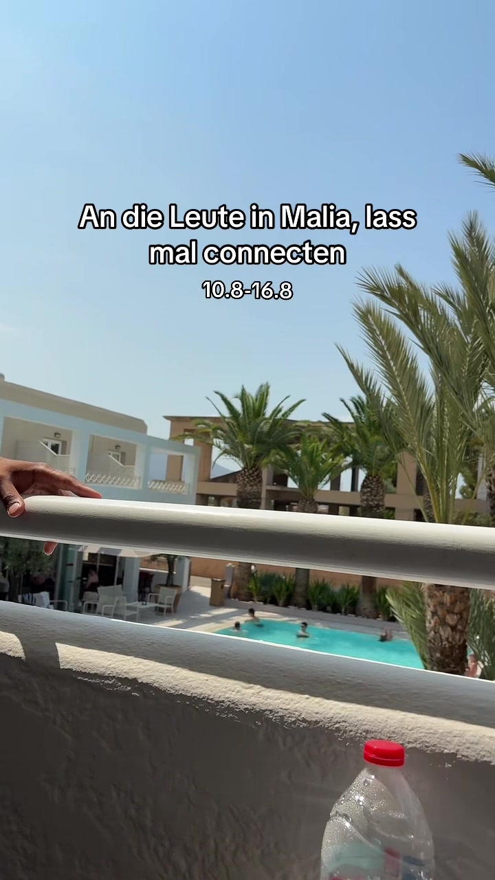 @Malte