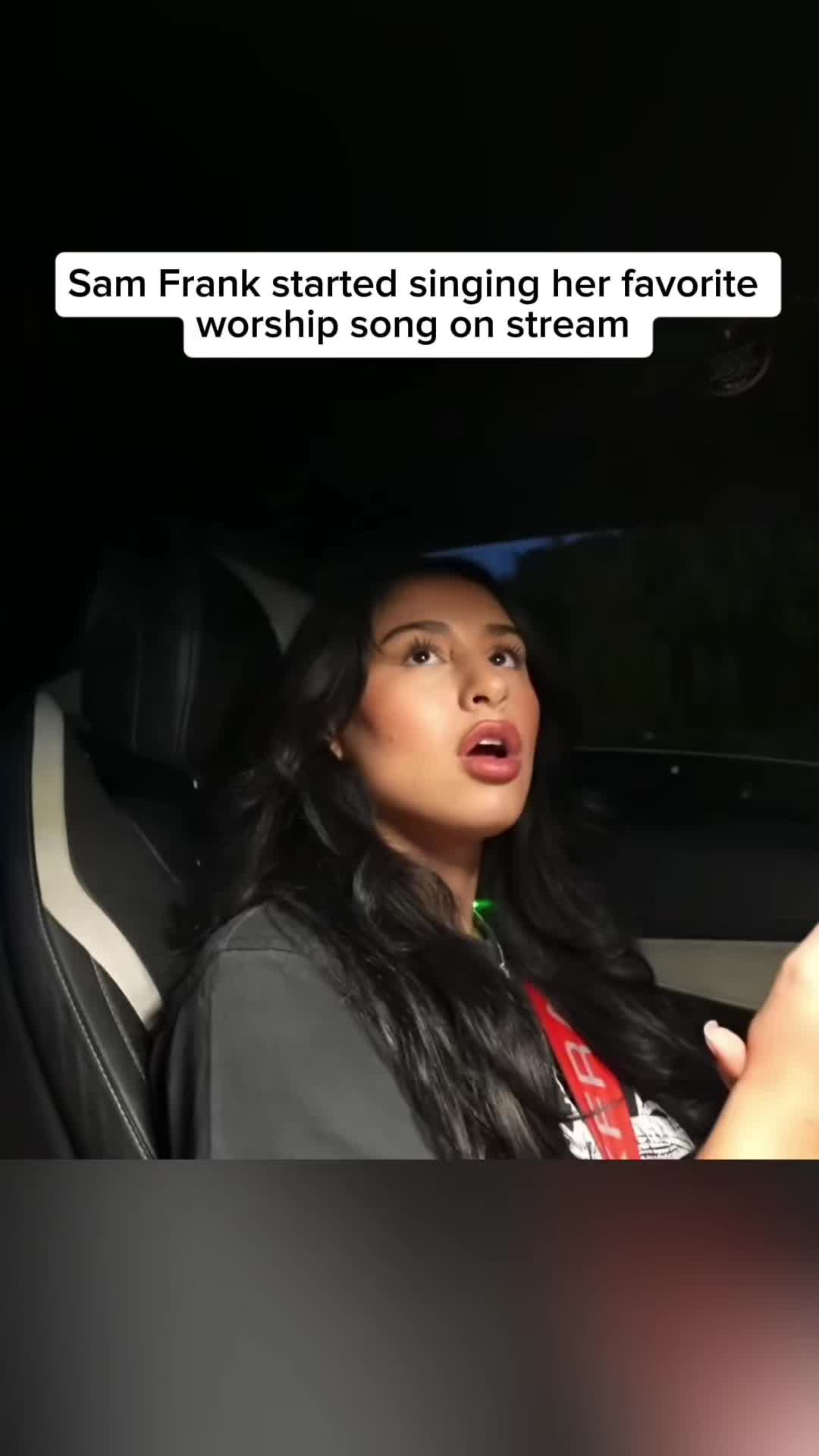 @officialsamfrank