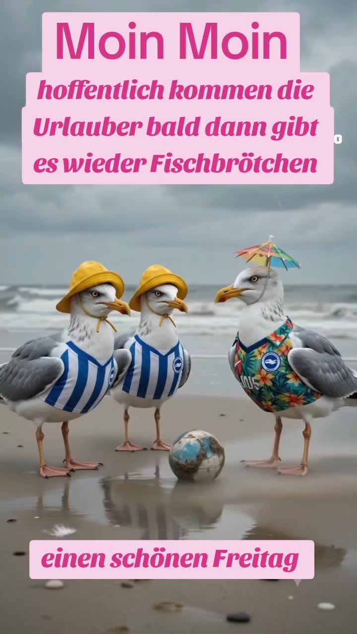 @geistlein12