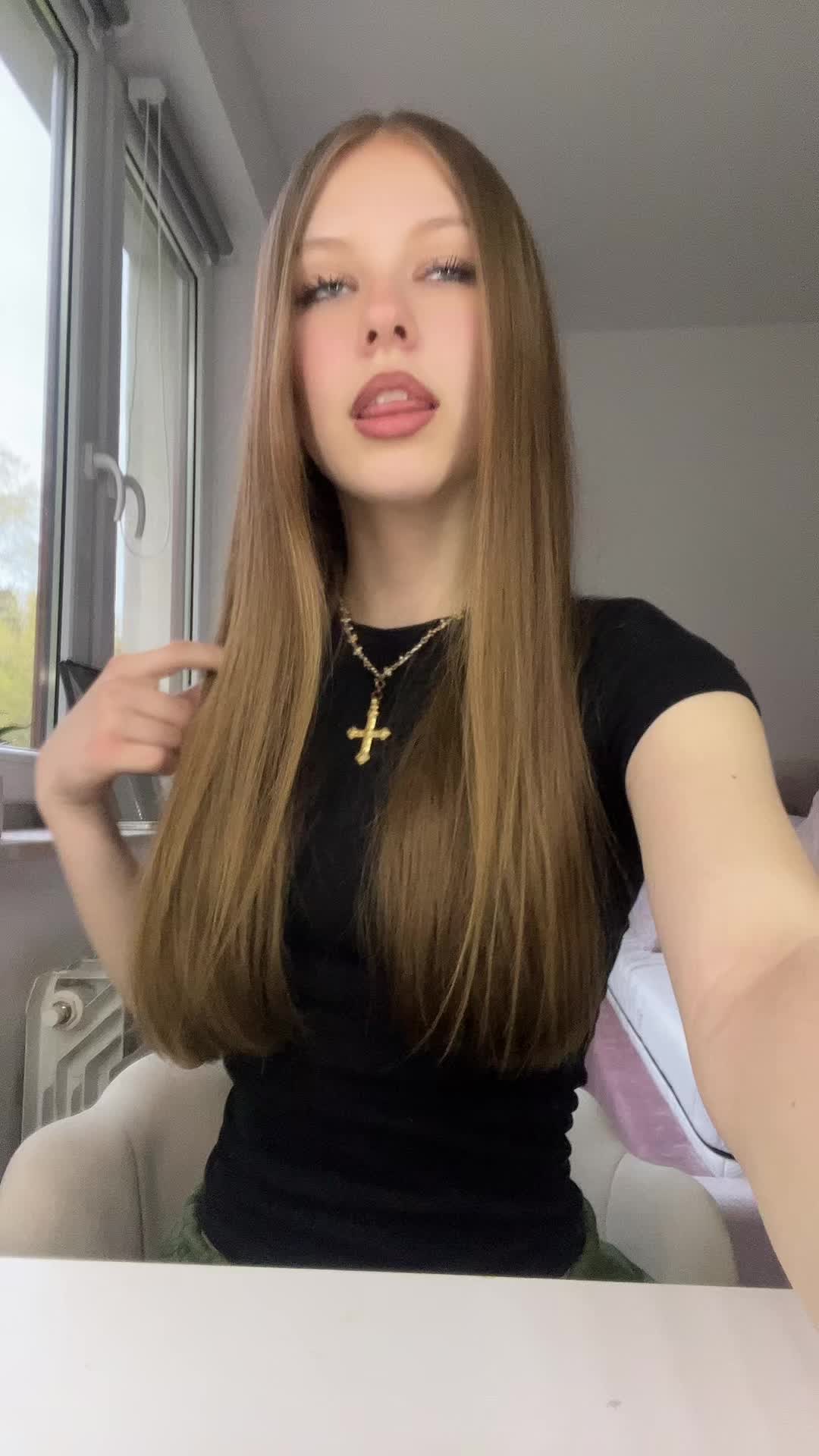 @Ig: o.krzyzinskq