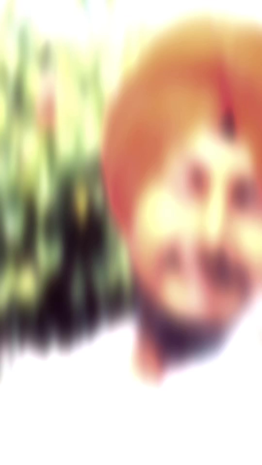 @punjabpb04