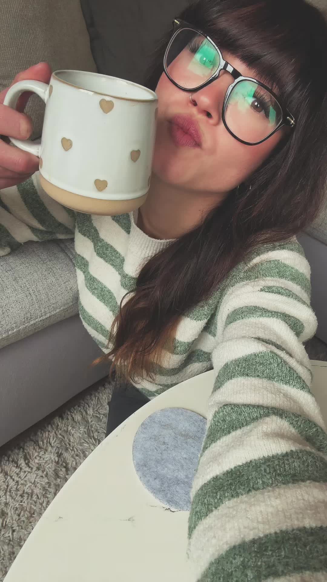 @vivien_ptm