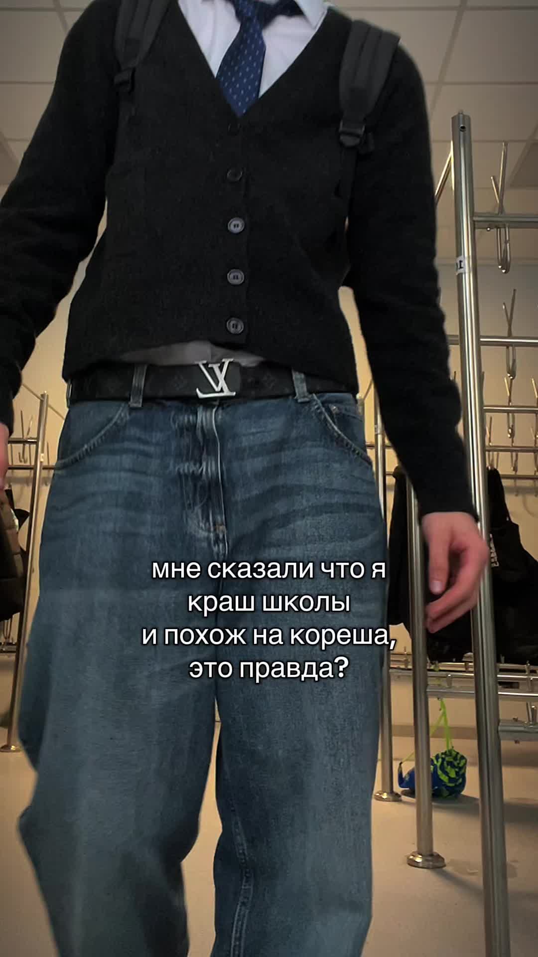 @germanchooo