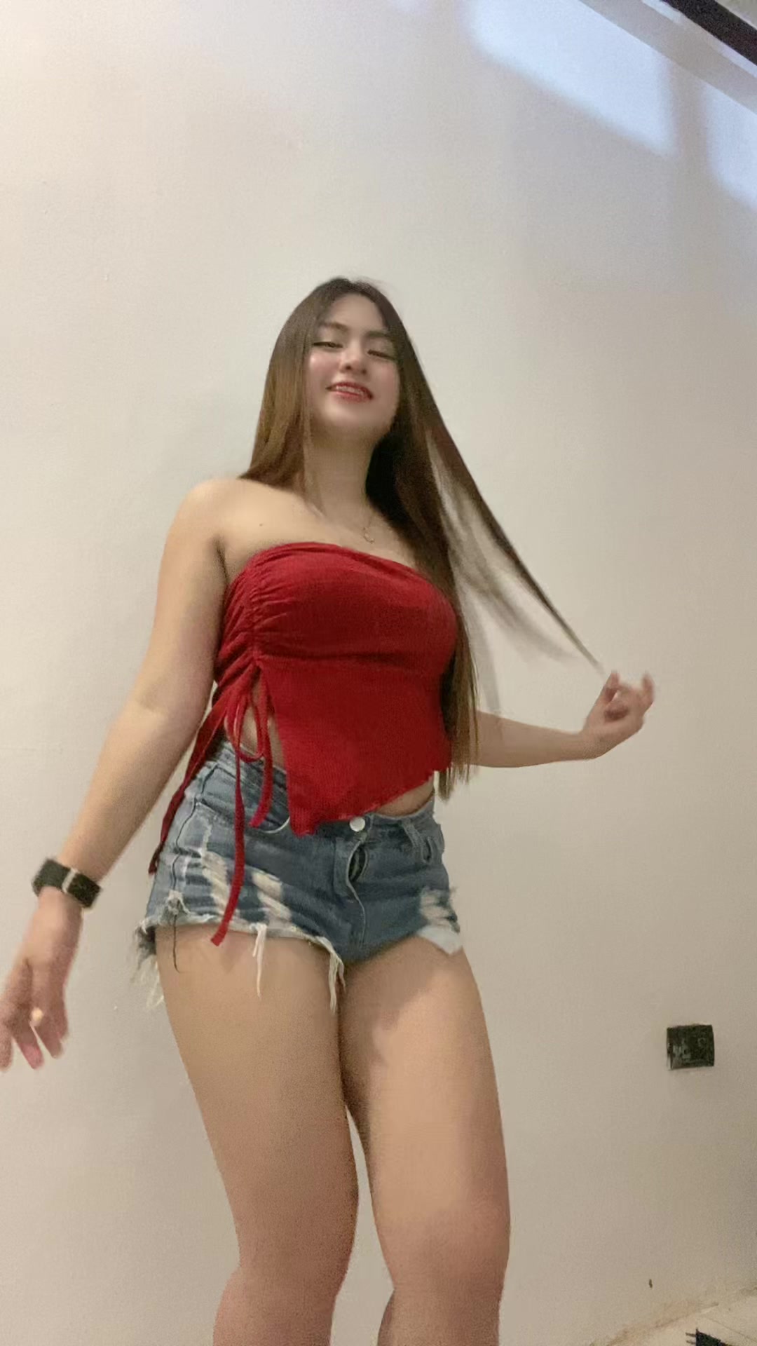 @Kyang