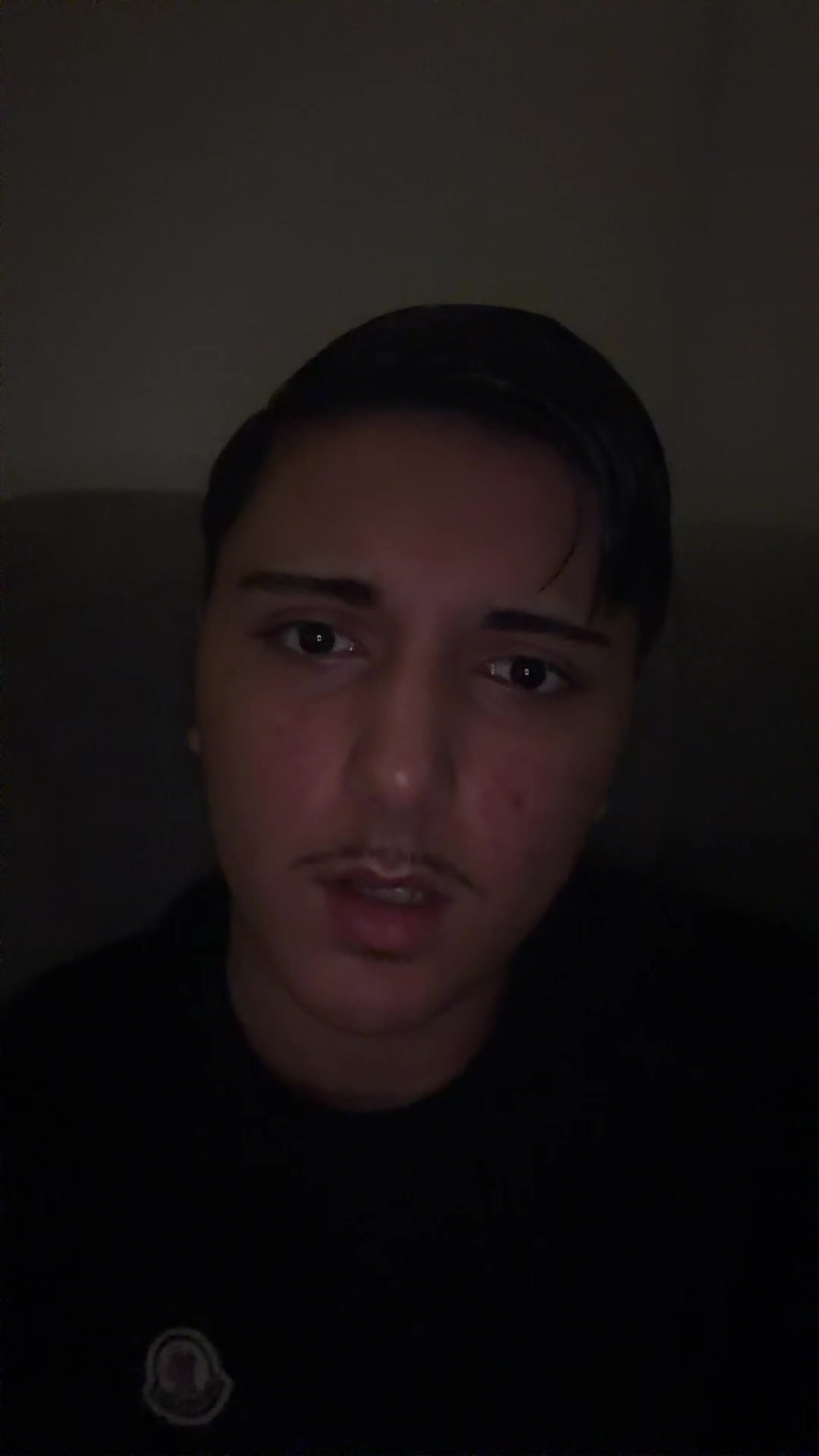 @alibanani
