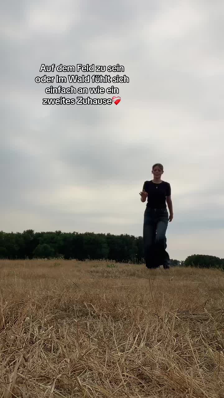 @🇵🇱Polnische Gabberina🇵🇱