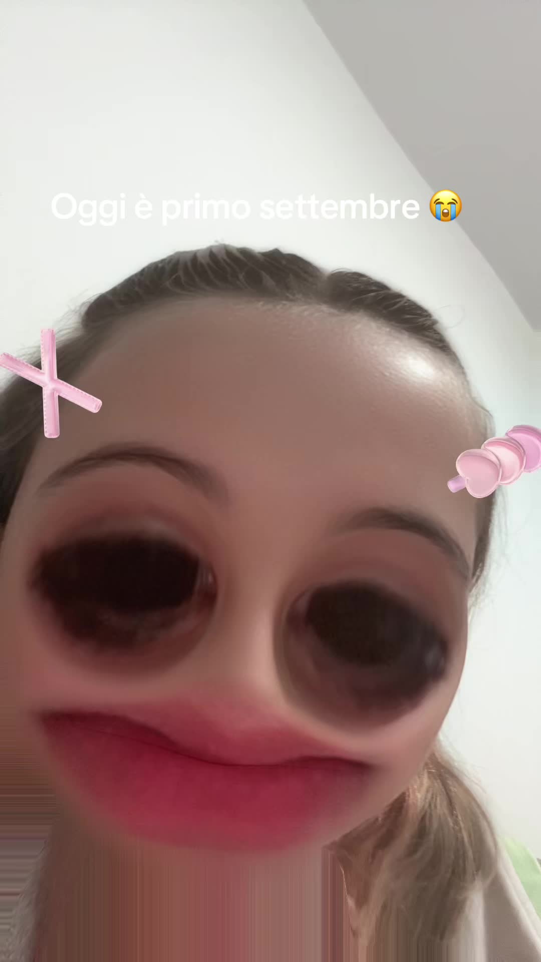 @Verooo🎀