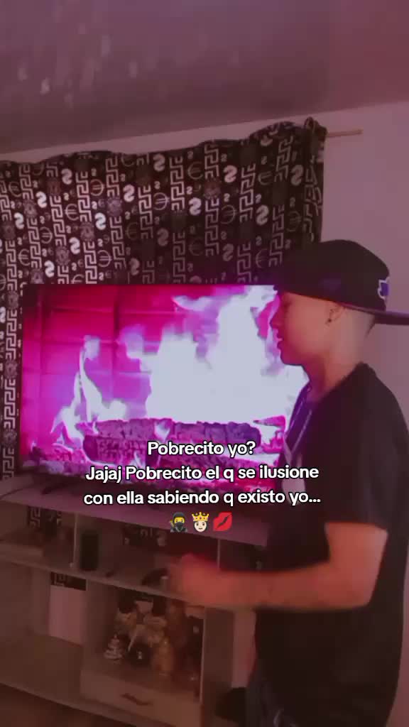 @🪼 🦋M&aacute;rquez🏳️&zwj;🌈🍀