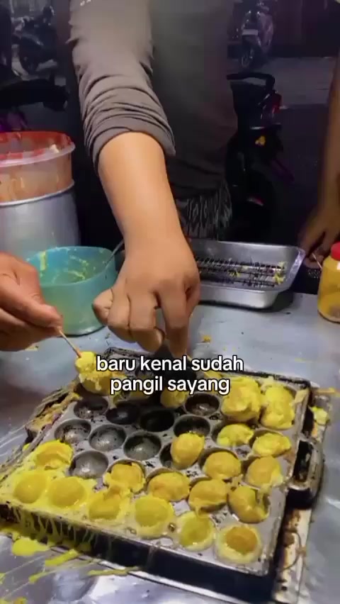 @sukron_aliansyah