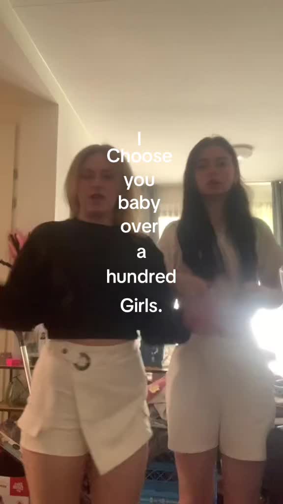@❤️❤️