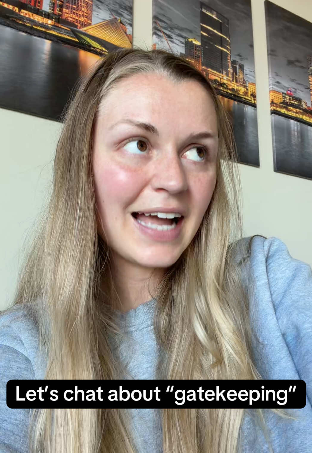 @Maddie Tiedt