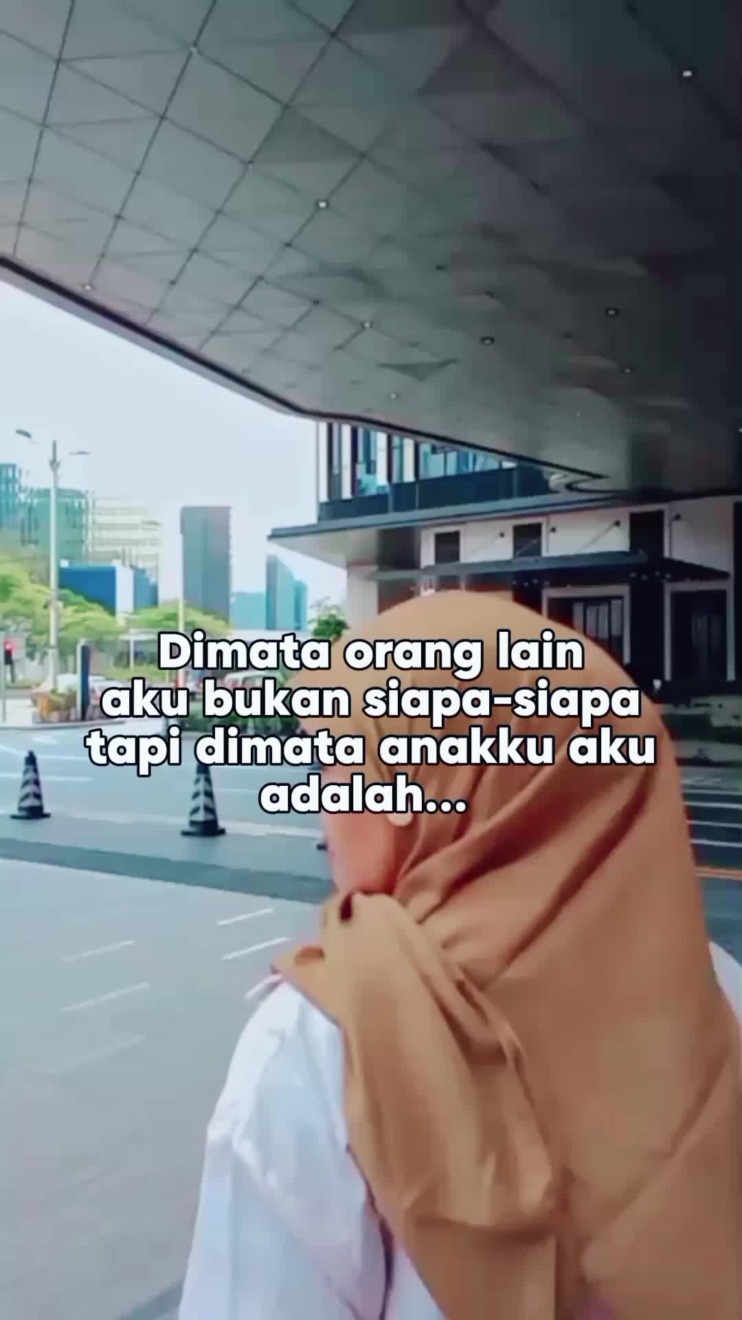 @Kamboja ungu