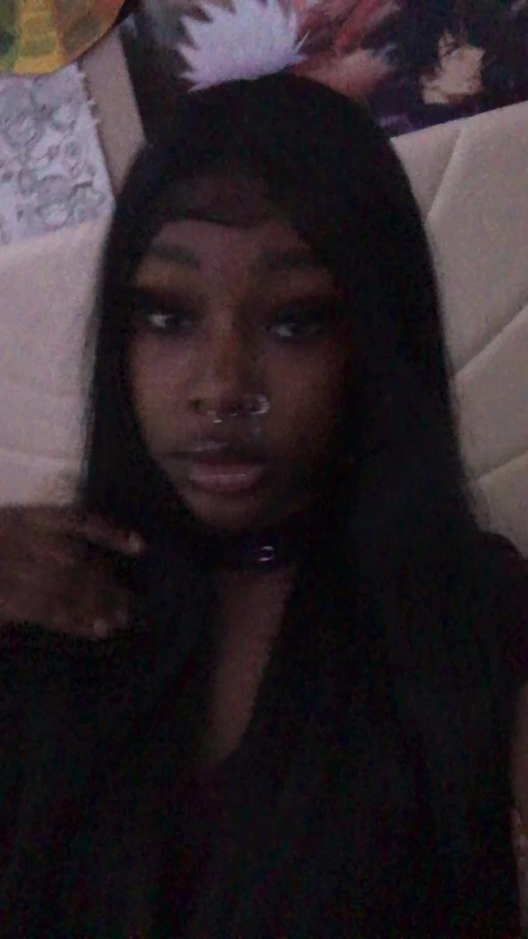 @kittylovercat8