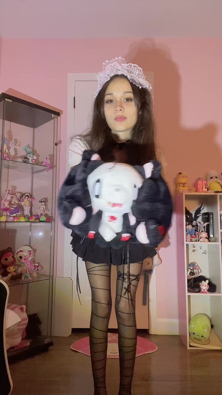 @rebecca.mint🍵
