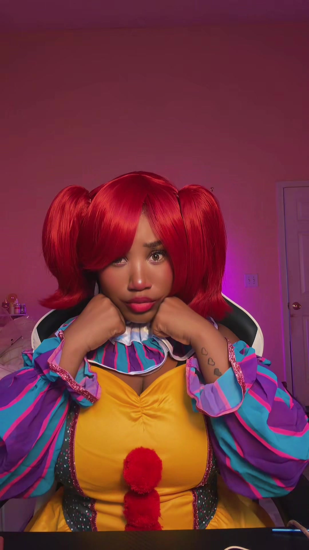 @BIGTRIN 👑🍒