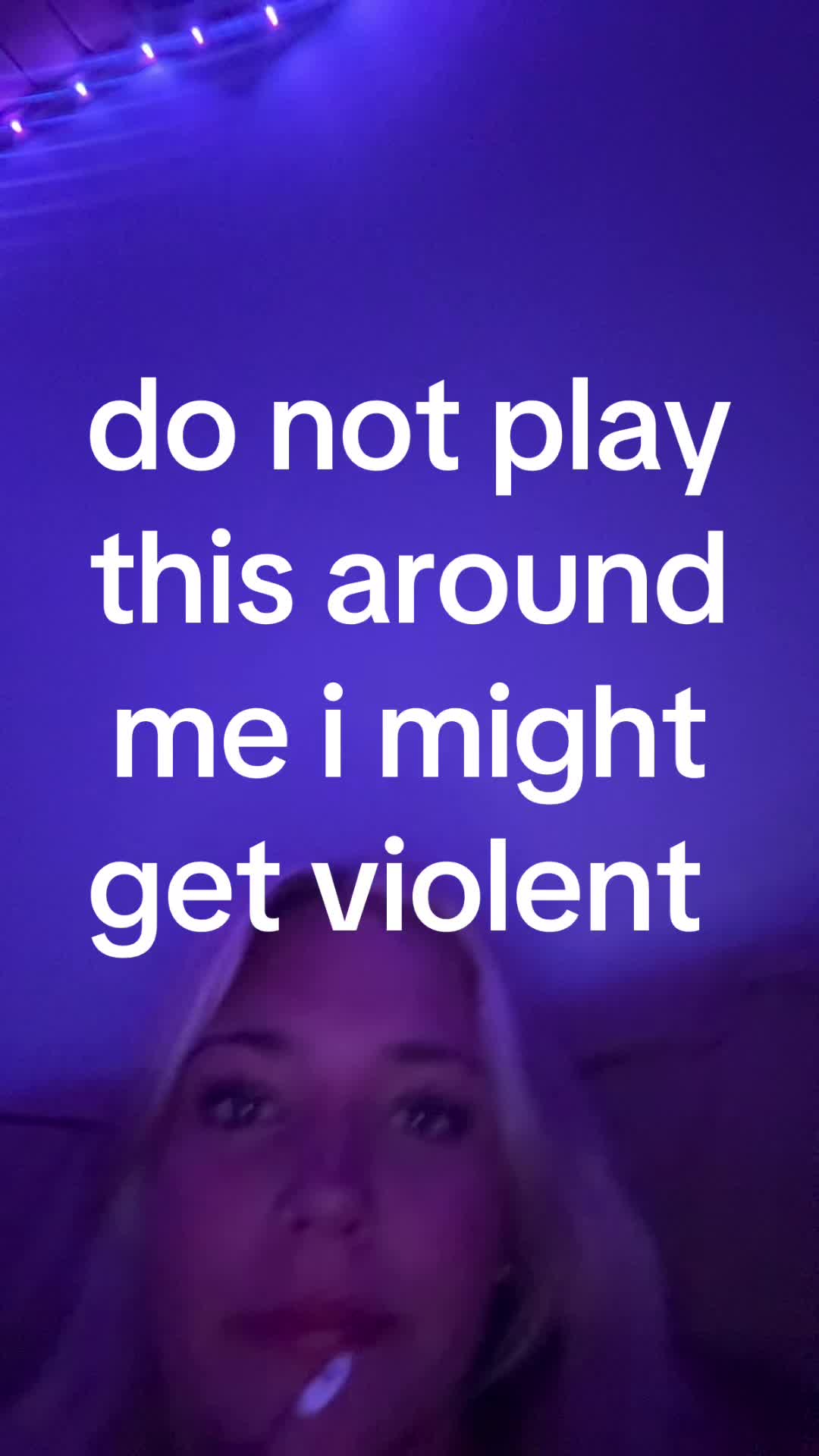 @secret734567179