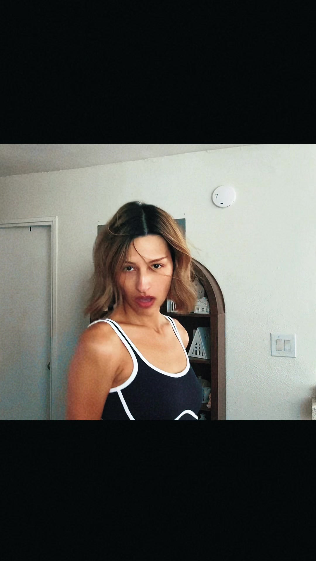 @shhhmayra