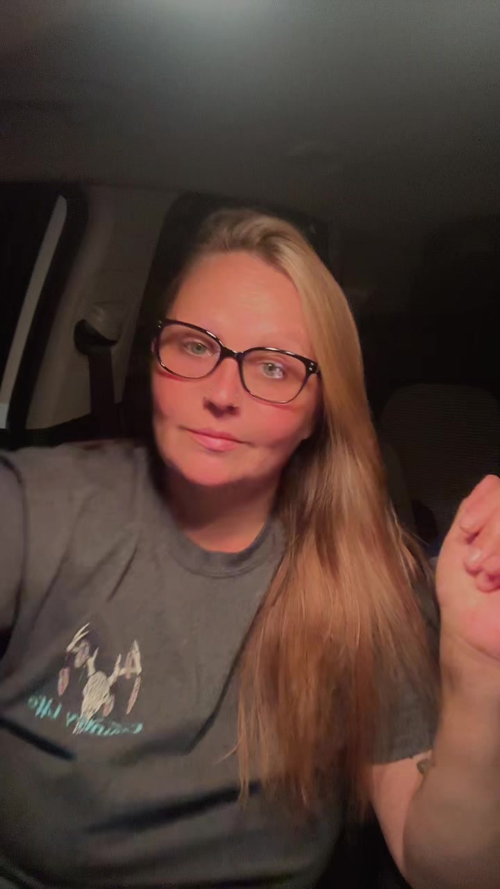 @eastkymomma84