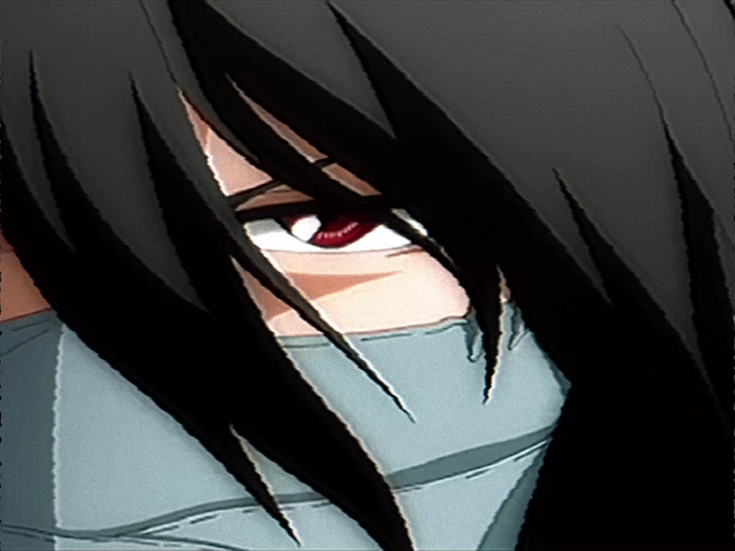 @★ 𝑭𝑳𝑬𝑿.𝑬𝑫𝑰𝑻𝑺 ★